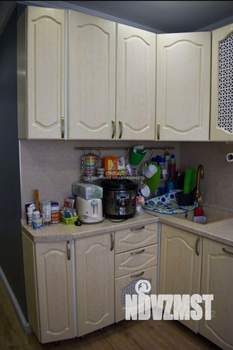 2-к квартира, вторичка, 43м2, 5/9 этаж