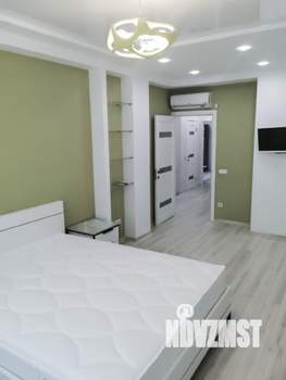 2-к квартира, вторичка, 59м2, 2/16 этаж