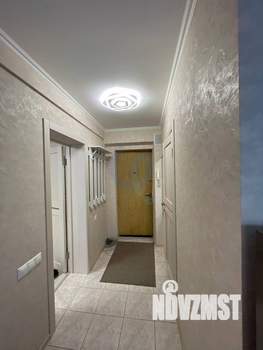 1-к квартира, вторичка, 33м2, 5/9 этаж