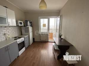 2-к квартира, вторичка, 53м2, 13/14 этаж