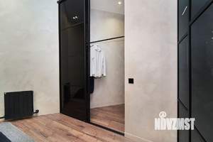 1-к квартира, вторичка, 50м2, 5/18 этаж
