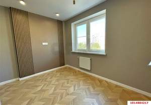 2-к квартира, вторичка, 59м2, 5/17 этаж