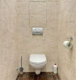 2-к квартира, вторичка, 60м2, 6/9 этаж