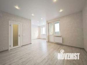 Студия квартира, вторичка, 26м2, 20/22 этаж