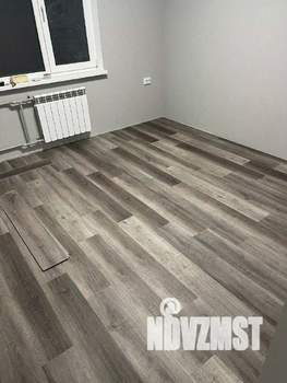 2-к квартира, вторичка, 52м2, 3/9 этаж