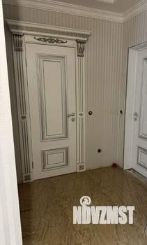 3-к квартира, вторичка, 82м2, 15/16 этаж