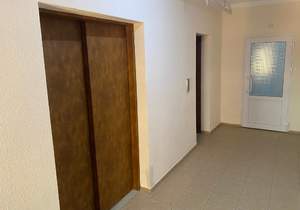 3-к квартира, вторичка, 108м2, 6/16 этаж
