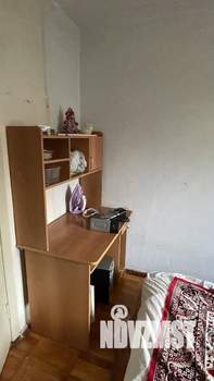 2-к квартира, вторичка, 41м2, 2/5 этаж