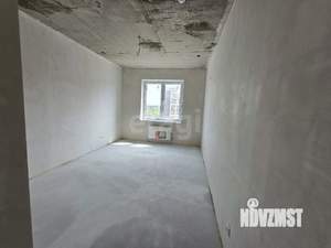 2-к квартира, вторичка, 57м2, 7/9 этаж