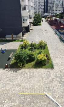 2-к квартира, вторичка, 46м2, 3/9 этаж