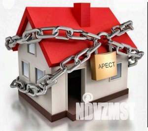 Студия квартира, вторичка, 29м2, 1/5 этаж