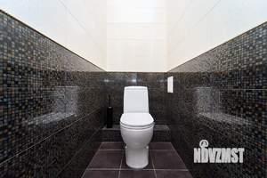 2-к квартира, вторичка, 60м2, 14/16 этаж