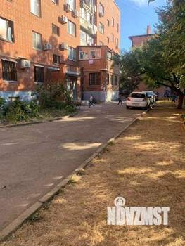 2-к квартира, вторичка, 49м2, 2/5 этаж