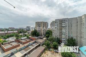 3-к квартира, вторичка, 73м2, 10/14 этаж