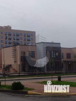 1-к квартира, вторичка, 36м2, 4/9 этаж