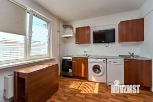 2-к квартира, вторичка, 60м2, 12/12 этаж