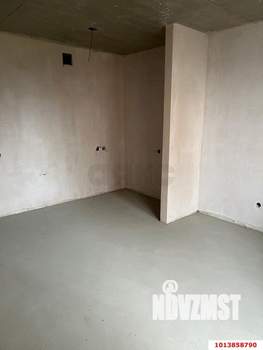 Студия квартира, сданный дом, 32м2, 5/16 этаж