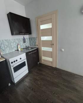 1-к квартира, вторичка, 46м2, 3/4 этаж