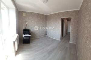 2-к квартира, вторичка, 52м2, 10/10 этаж