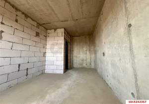 1-к квартира, вторичка, 41м2, 11/16 этаж