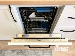 2-к квартира, вторичка, 60м2, 4/25 этаж