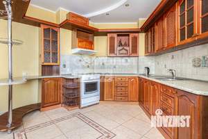 2-к квартира, вторичка, 82м2, 4/10 этаж