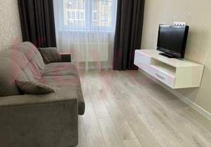 1-к квартира, вторичка, 32м2, 9/20 этаж
