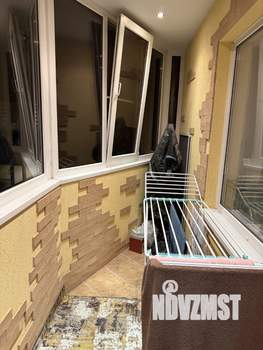 3-к квартира, вторичка, 113м2, 9/10 этаж