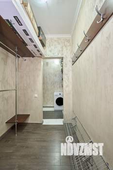 2-к квартира, вторичка, 81м2, 12/18 этаж
