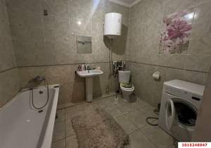 1-к квартира, вторичка, 46м2, 4/6 этаж