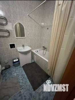 Студия квартира, вторичка, 32м2, 5/6 этаж