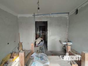 2-к квартира, вторичка, 69м2, 5/10 этаж