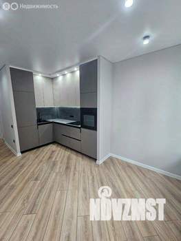 1-к квартира, вторичка, 37м2, 5/24 этаж