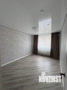 2-к квартира, вторичка, 58м2, 8/8 этаж