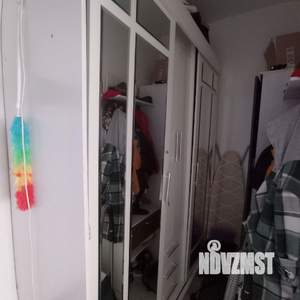1-к квартира, вторичка, 34м2, 5/9 этаж
