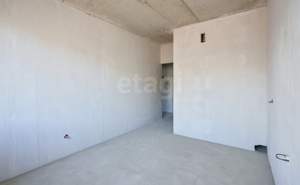 2-к квартира, вторичка, 48м2, 12/16 этаж