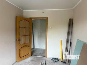 2-к квартира, вторичка, 46м2, 2/9 этаж