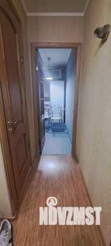 1-к квартира, вторичка, 34м2, 2/12 этаж