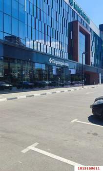 1-к квартира, вторичка, 42м2, 14/17 этаж