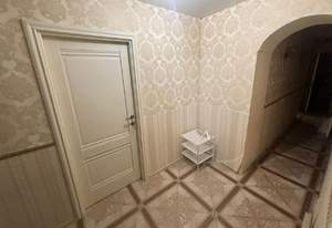 2-к квартира, вторичка, 50м2, 4/9 этаж