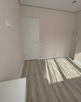 2-к квартира, вторичка, 40м2, 4/22 этаж