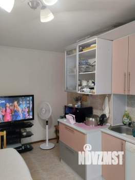 3-к квартира, вторичка, 78м2, 3/9 этаж