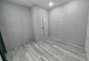 2-к квартира, вторичка, 52м2, 6/14 этаж