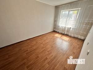 1-к квартира, вторичка, 36м2, 12/15 этаж