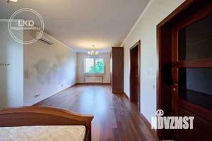 3-к квартира, вторичка, 101м2, 3/17 этаж