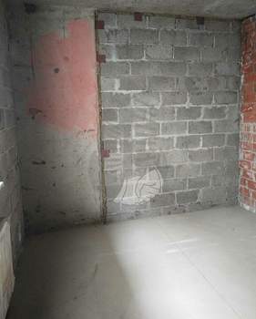 2-к квартира, вторичка, 49м2, 8/15 этаж