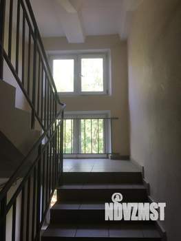 3-к квартира, вторичка, 59м2, 3/5 этаж