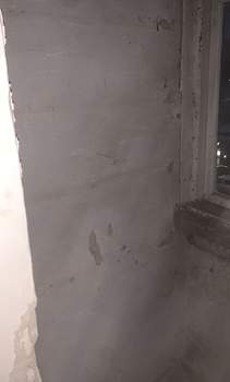 3-к квартира, вторичка, 59м2, 5/9 этаж