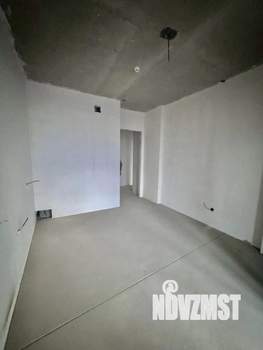 2-к квартира, вторичка, 58м2, 10/19 этаж