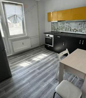 1-к квартира, вторичка, 43м2, 16/16 этаж